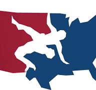 USA-WRESTLING-LOGO.jpeg